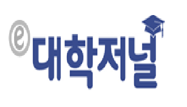 제목