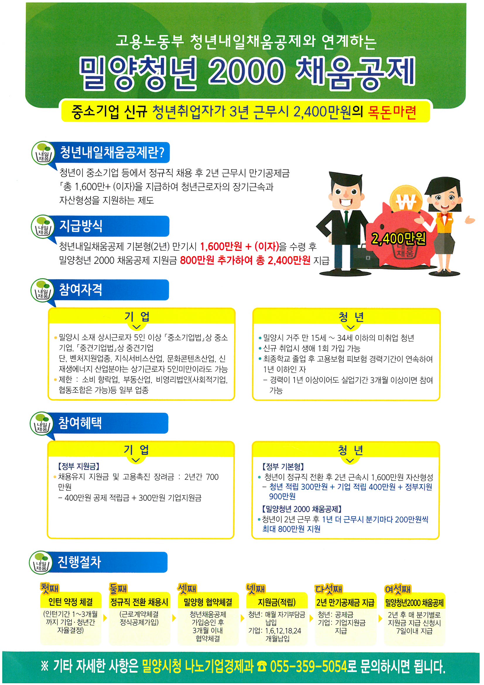 채움공제