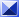 external_image
