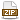 zip