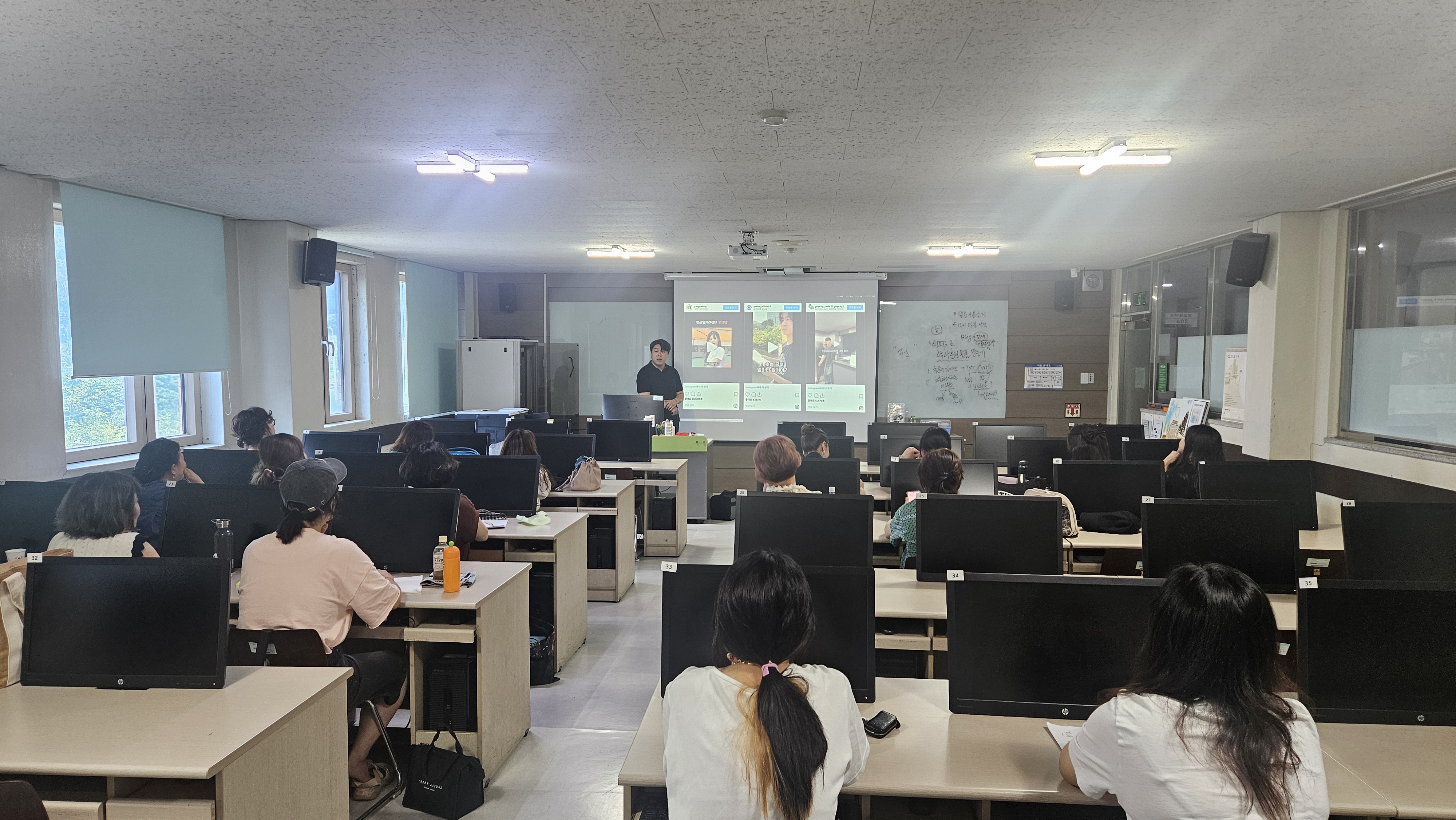 ���� ���� ������ �̹���