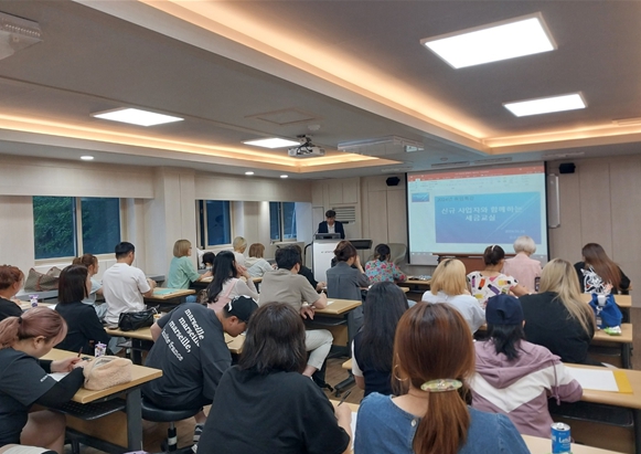 ���� �̹���