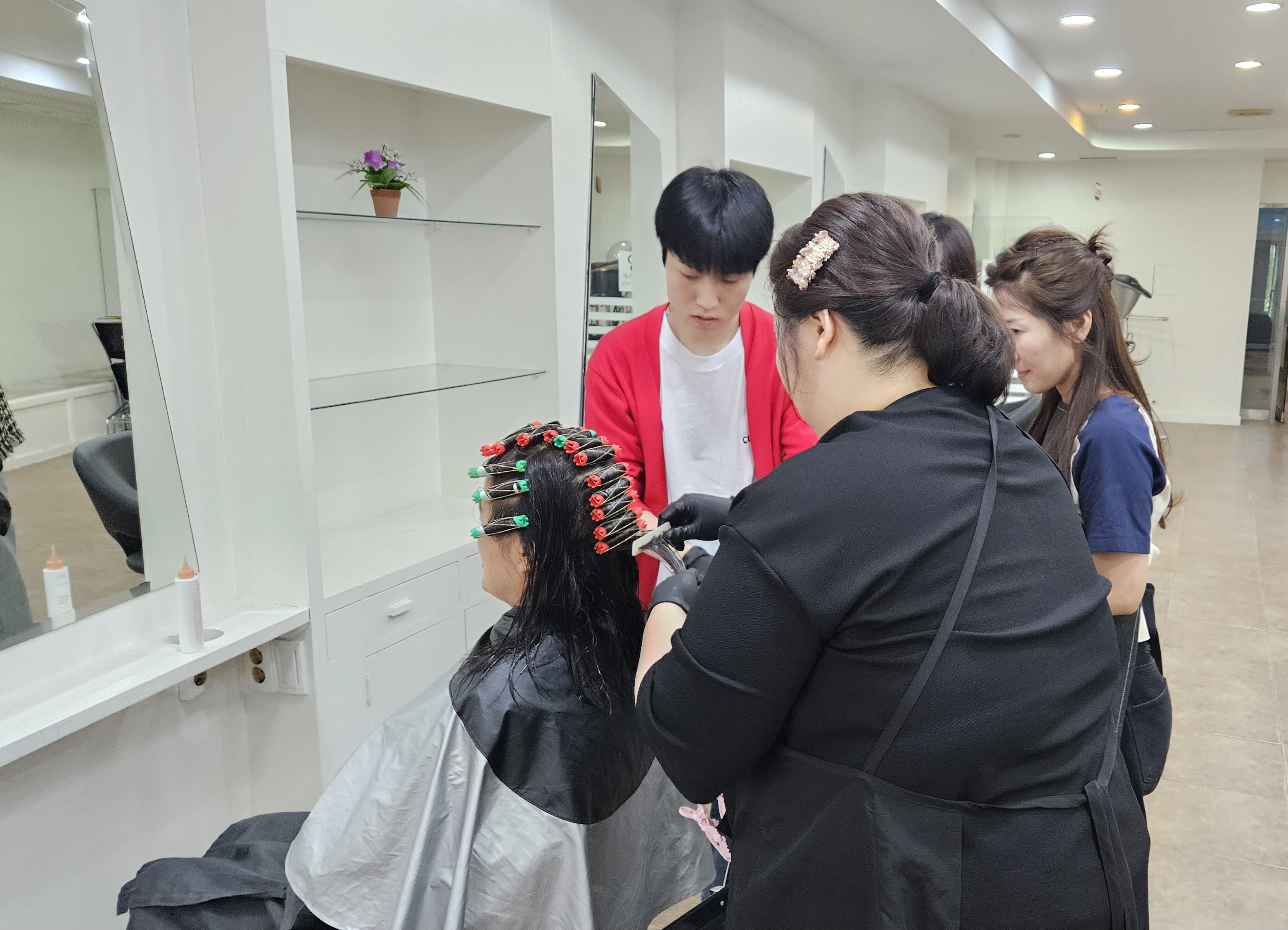 �������̳� �缺 ���� �ü� ���α׷� �̹���