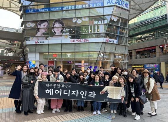 ������� �̹���