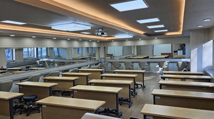 ����ũ�� �ǽ��� �̹���