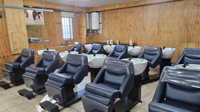 ��Ǫ �ǽ��� �̹���