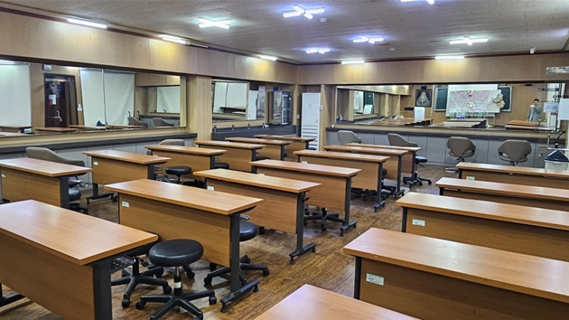 �̷а��ǽ� �̹���