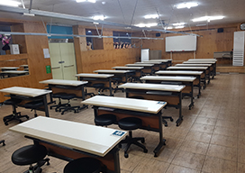 �������ΰ� �ǽ��� �̹���1