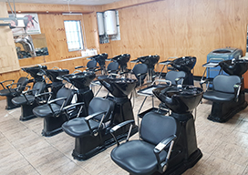 �������ΰ� �ǽ��� �̹���2