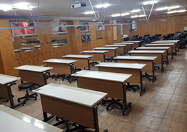 �������ΰ� �ǽ��� �̹���3