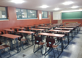 �������ΰ� �ǽ��� �̹���4