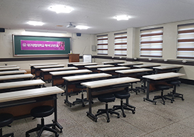 �������ΰ� �ǽ��� �̹���5