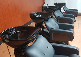 �������ΰ� �ǽ��� �̹���6