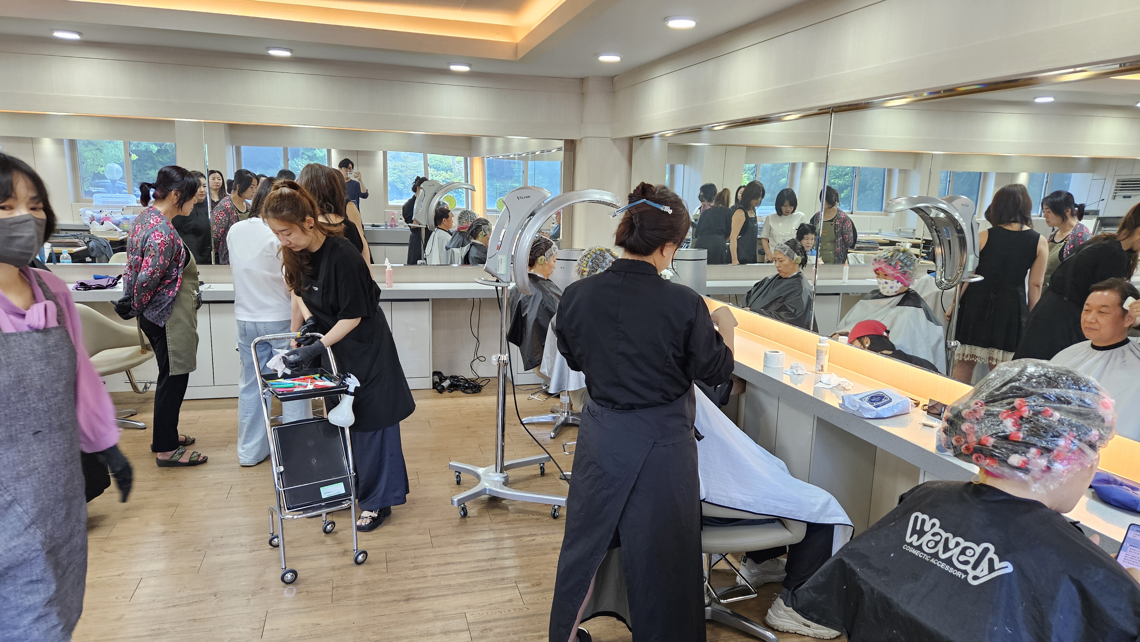 �����Ұ� �� �а� Ư¡ �̹���