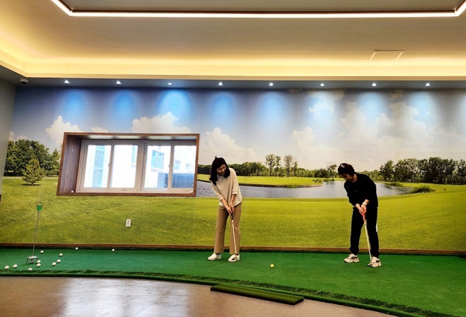 ���ýǽ��� Ȱ���̹���