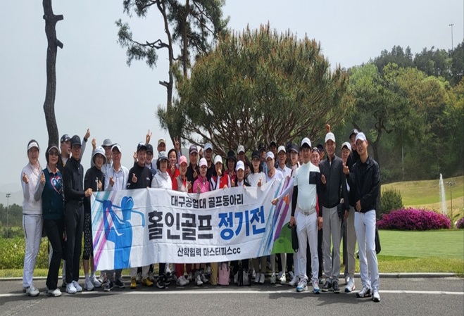 Ȧ�ΰ������Ƹ� Ȱ���̹���