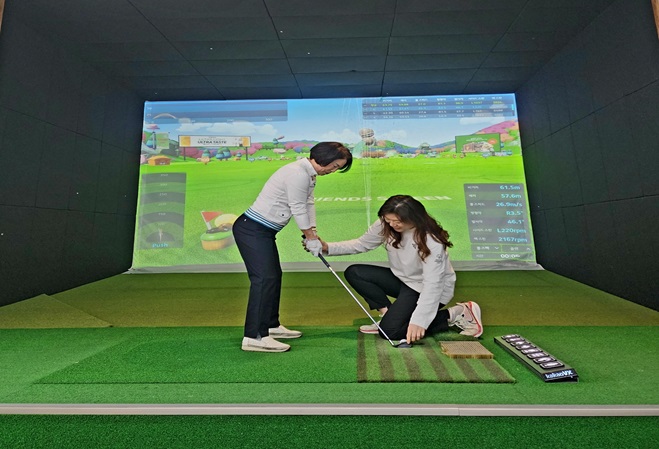 ��ũ���ǽ��� Ȱ���̹���