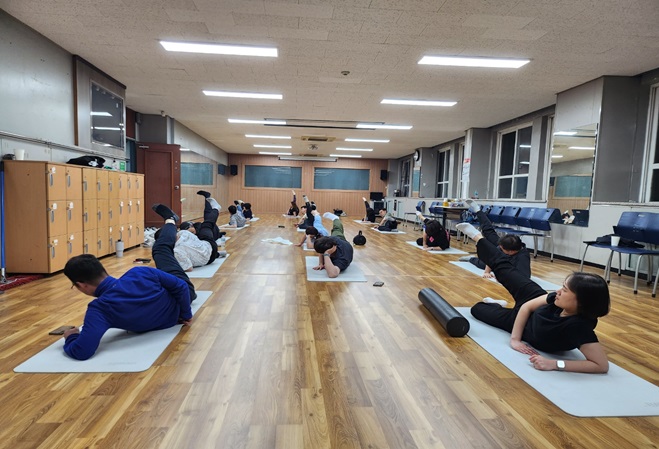 �����䰡 Ȱ���̹���