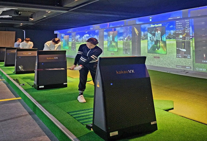 �����ǽ��� Ȱ���̹���