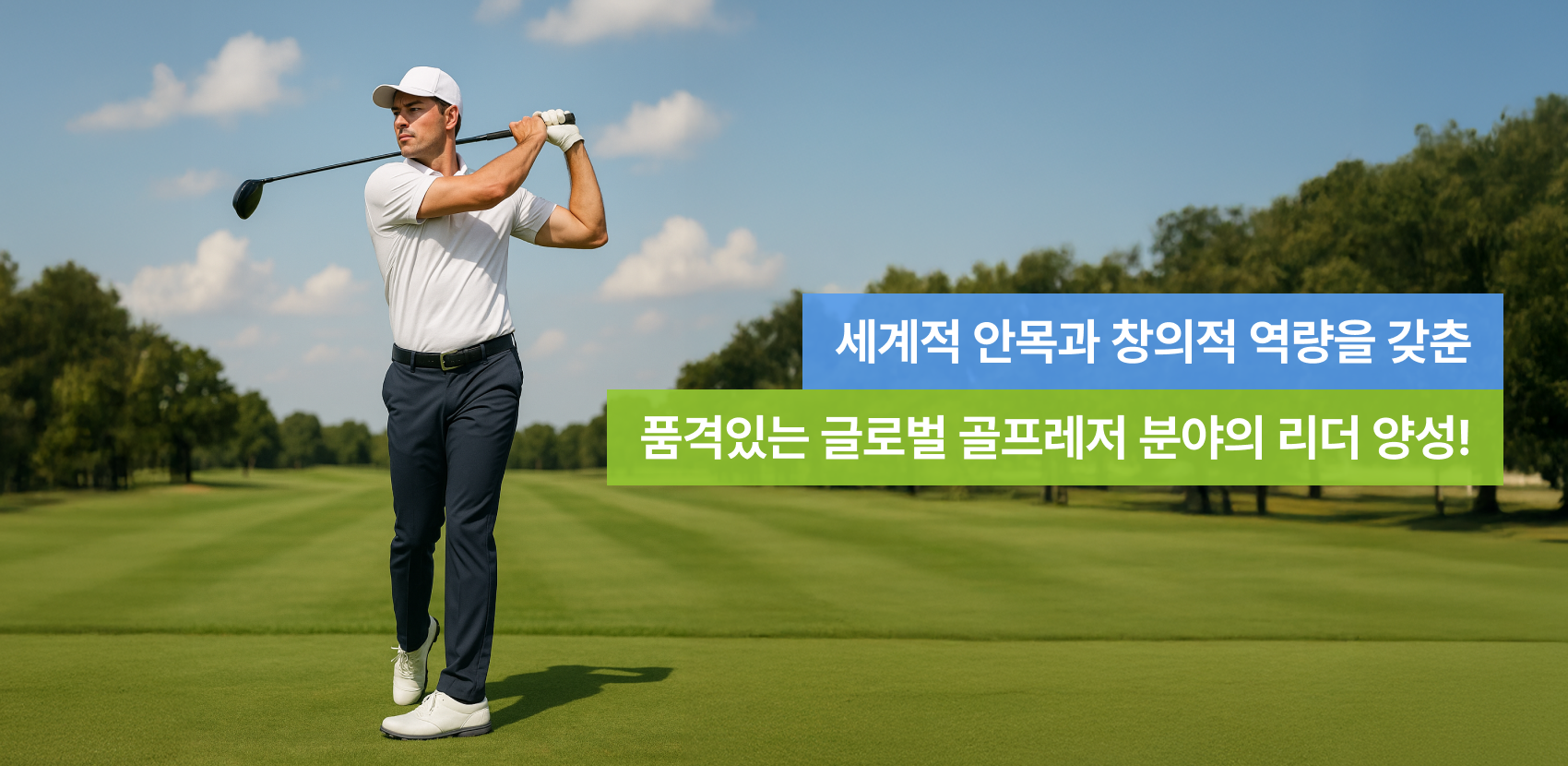 ���������� �̹���