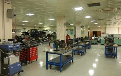 ���ýǽ��� �̹���