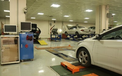 �����ǽ��� �̹���