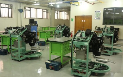 ������ǽ��� �̹���