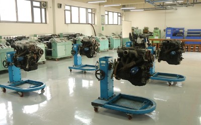 ������ǽ��� �̹���