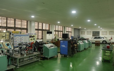 ����ǽ��� �̹���