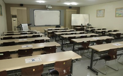 ���̳��� �̹���