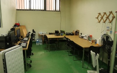 �����ڵ��� ���Ƹ��� �̹���