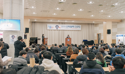 �������� EXPO �̹���