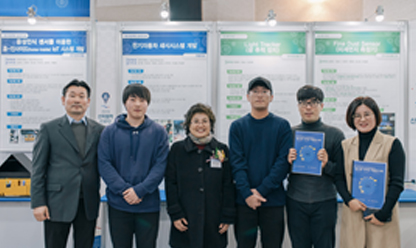 ĸ��������� �̹���