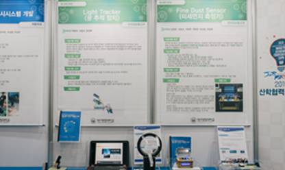 ĸ��������� �̹���