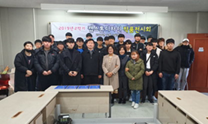  ������ǰ ���� �̹���