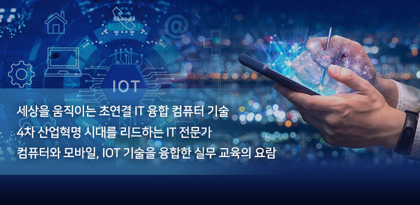 ����������Ű� �̹���