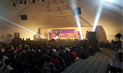 �а�MT �̹���