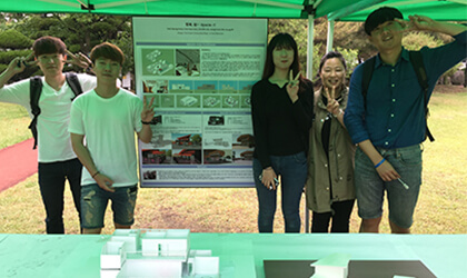 3D������ ������ȸ ���� �̹���