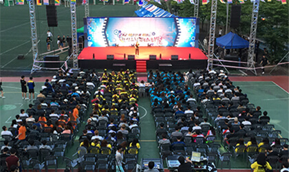 ��41ȸ �л�帲�佺Ƽ�� �̹���