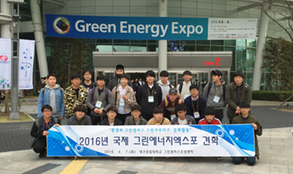 �׸������������� ���� �̹���