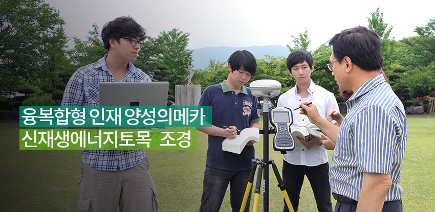 �������� �̹���