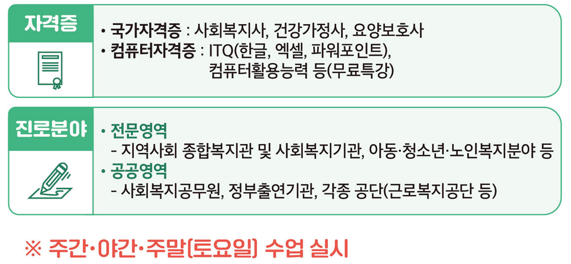 �а� ������ǥ