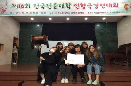 ������ ���Ƹ� �������ǲޡ� �̹���