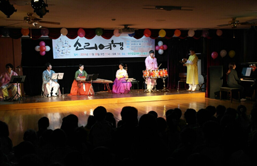 �繰���� ���Ƹ� ������ �̹���