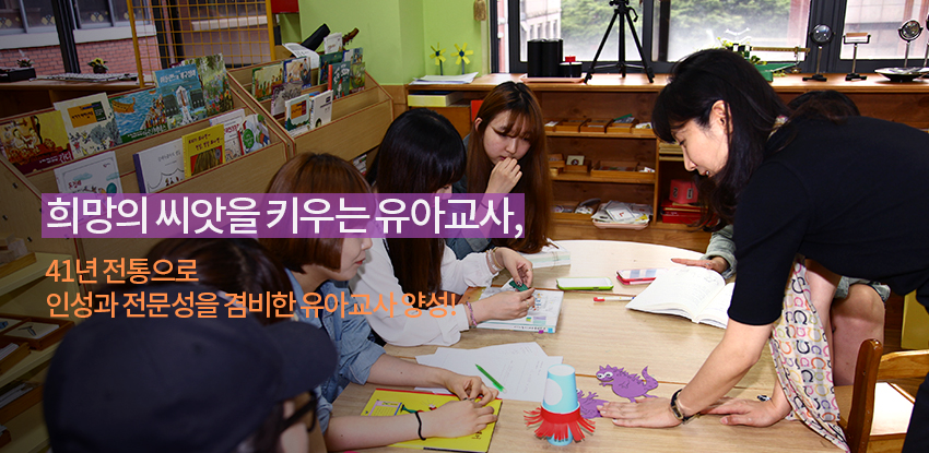 ���Ʊ����� �̹���