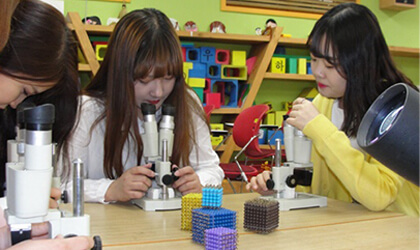 ���Ʊ����ǽ���2 �̹���