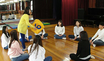 �����ൿ�м��� �̹���