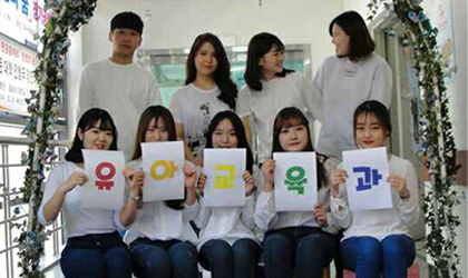 ����� �̹���