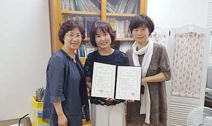 �������±�� �̹���