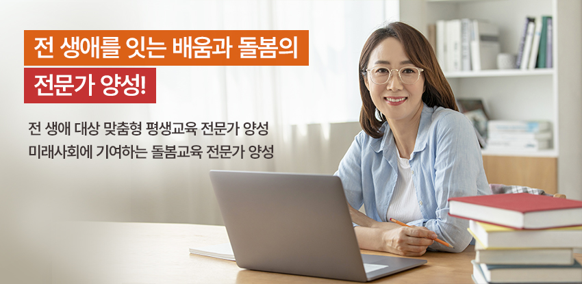 ��������ɾ�� �̹���